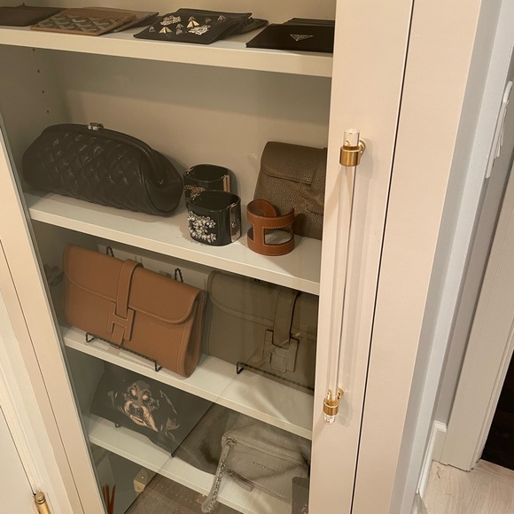 Meet your Posher waglife - Picture 4 of 8